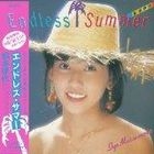 Endless Summer +8 (Japan Version)
