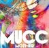 Mother (SINGLE+DVD)(First Press Limited Edition)(Japan Version)