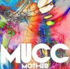 Mother (SINGLE+DVD)(初回限定版)(日本版) 