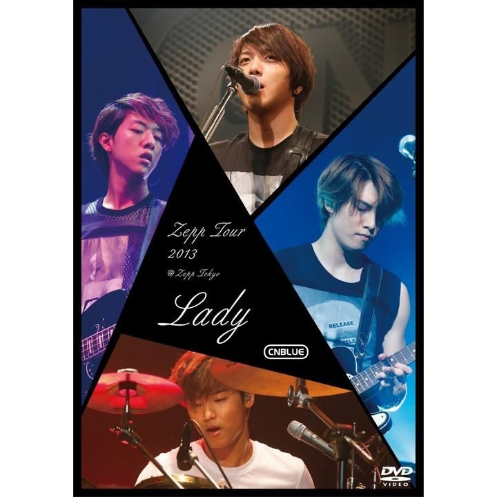 SALE／88%OFF】 DVD sads 03.06.11 Zepp Tokyo ~tour