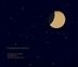 New Moon ni Koishite / Otome Sensou  (Japan Version)