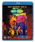 Mo Better Blues (Blu-ray) (Japan Version)