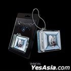 SHINee: Key Vol. 3 - HUNTER (SMini Version)