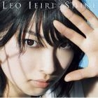 Shine (Normal Edition)(Japan Version)
