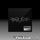aespa Mini Album Vol. 1 - Savage (SYNK DIVE Version)