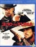 3:10 to Yuma (2007) (Blu-ray) (Widescreen) (US Version)