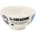 I'm Doraemon Ceramic Bowl 250ml