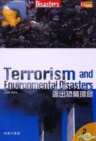 Terrorism And Environmental Disasters