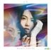 JY (Kang Ji Young) Vol. 1 - Many Faces (Korea Version)