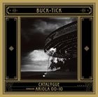 Catalogue Ariola 00-10 (ALBUM+DVD)(Normal Edition)(Japan Version)