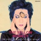 The Night Snails And Plastic Boogie [Blu-spec CD2](Japan Version)