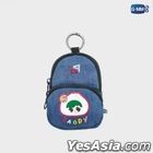 YESASIA: Paody - Mini Backpack Charm Celebrity Gifts,PHOTO/POSTER 
