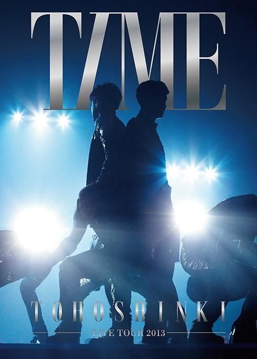 Hits Tour 2013 DVD /　(shin