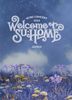 2024 SUHO Concert [SU:HOME] in Japan [BLU-RAY+CD] (初回限定版)(日本版)