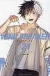 ＷＩＮＤ　ＢＲＥＡＫＥＲ　２１ / 講談社コミックス　週刊少年マガジン