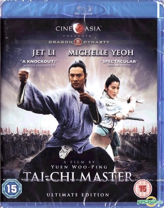 Tai chi zero 2 online full movie english subtitles