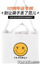 YESASIA: Lifestyle & Gifts - New Releases - Page 24 - Free YESASIA: Lifestyle & Gifts - New Releases - Page 24 - Free