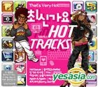 Hot Tracks (2CD) (Remake Album)