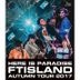 FTISLAND Autumn Tour 2017 －Here is Paradise－[BLU-RAY] (Japan Version)