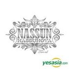 Nassun Vol. 1 - Nassunova (2CD)