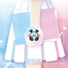 ほろはにヶ丘高校 -Complete Edition- (ALBUM+GOODS) (豪華盤) (完全生產限定盤)(日本版)