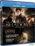 The Age of Shadows (Blu-ray + DVD) (US Version)