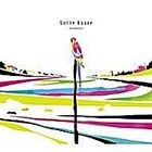 Moment (Japan Version)