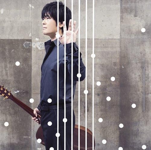 YESASIA 10th Anniversary BEST (通常盤)(日本版) CD 押尾コータロー, エスエムイーレコーズ 日本