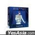 SHINee WORLD VI [PERFECT ILLUMINATION: SHINee'S BACK] DVD (TAEMIN Version) + First Press Photo Card Set