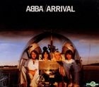 Arrival (Bonus Tracks) (Remastered) (US Version)