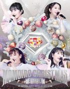 Momoiro Christmas 2021 - Saitama Super Arena Taikai - LIVE [Blu-ray] (日本版) 