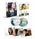 失踪女孩  (Blu-ray) (特别版)(日本版)
