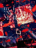 milet 3rd anniversary live 'INTO THE MIRROR' [BLU-RAY] (普通版) (日本版)