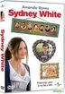 Sydney White (DVD) (Hong Kong Version)