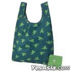 Moomins : Shopping Bag (Snufkin)