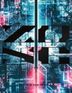 东方神起 20th Anniversary LIVE TOUR -ZONE- [BLU-RAY] (初回限定版)(日本版)