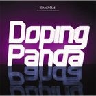 DANDYISM (Normal Edition)(Japan Version)