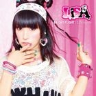 BRiGHT FLiGHT / L.Miranic (Normal Edition)(Japan Version)