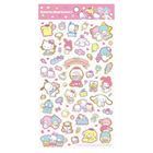 Sanrio Characters MIX Sticker