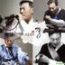 Cho Kap Yong - The Way of Cho Kap Yong