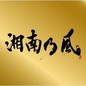 Yesasia 表best 金 盤 湘南乃風 Single Collection 普通版 日本版 鐳射唱片 湘南乃風 Toys Factory 日語音樂 郵費全免 北美網站