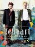 Toheart (Woo Hyun & Key) Mini Album Vol. 1 (台压豪华版)