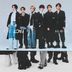 MAGFACT [Type A](ALBUM+BLU-RAY) (初回版)(日本版)