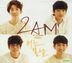 2AM Vol. 2 - One Spring Day (CD + DVD) (亞洲獨占盤)