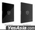 OnlyOneOf - seOul cOllectiOn (Random Version)