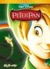 Peter Pan (DVD) (Japan Version)