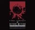 Before Meteor: FINAL FANTASY XIV Original Soundtrack  (Blu-ray)(Japan Version)