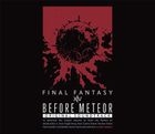 Before Meteor: FINAL FANTASY XIV Original Soundtrack  (Blu-ray)(日本版)