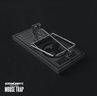ROTTENGRAFFTY Tribute Album - MOUSE TRAP - (Normal Edition) (Japan Version)