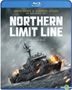 Northern Limit Line (2015) (Blu-ray) (US Version)